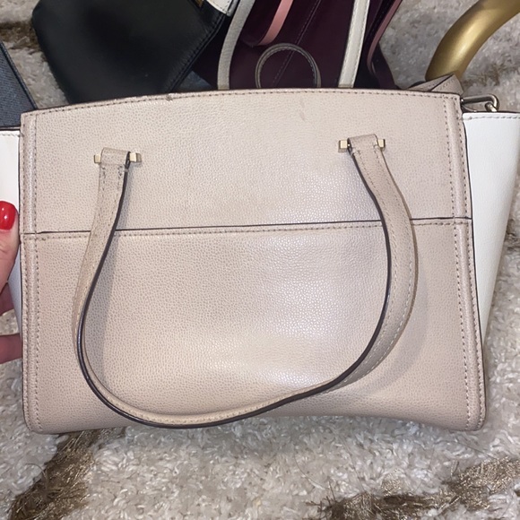 Kate Spade Bag - Picture 2 of 3
